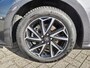 Toyota Yaris 1.5 Hybrid 115 Dynamic | 4-Season | Keyless Entry | Stoelverwarm