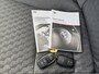 Toyota Yaris 1.5 Hybrid 115 Dynamic | 4-Season | Keyless Entry | Stoelverwarm