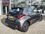 Toyota Yaris 1.5 Hybrid 115 Dynamic | 4-Season | Keyless Entry | Stoelverwarm