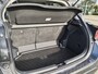 Toyota Yaris 1.5 Hybrid 115 Dynamic | 4-Season | Keyless Entry | Stoelverwarm