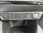 Toyota Yaris 1.5 Hybrid 115 Dynamic | 4-Season | Keyless Entry | Stoelverwarm