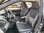 Toyota Yaris 1.5 Hybrid 115 Dynamic | 4-Season | Keyless Entry | Stoelverwarm