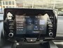 Toyota Yaris 1.5 Hybrid 115 Dynamic | 4-Season | Keyless Entry | Stoelverwarm