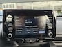 Toyota Yaris 1.5 Hybrid 115 Dynamic | 4-Season | Keyless Entry | Stoelverwarm