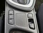 Toyota Yaris 1.5 Hybrid 115 Dynamic | 4-Season | Keyless Entry | Stoelverwarm