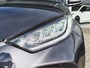 Toyota Yaris 1.5 Hybrid 115 Dynamic | 4-Season | Keyless Entry | Stoelverwarm
