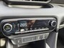 Toyota Yaris 1.5 Hybrid 115 Dynamic | 4-Season | Keyless Entry | Stoelverwarm