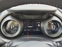 Toyota Yaris 1.5 Hybrid 115 Dynamic | 4-Season | Keyless Entry | Stoelverwarm