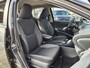 Toyota Yaris 1.5 Hybrid 115 Dynamic | 4-Season | Keyless Entry | Stoelverwarm