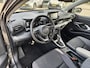 Toyota Yaris 1.5 Hybrid 115 Dynamic | 4-Season | Keyless Entry | Stoelverwarm