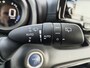 Toyota Yaris 1.5 Hybrid 115 Dynamic | 4-Season | Keyless Entry | Stoelverwarm