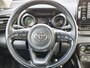 Toyota Yaris 1.5 Hybrid 115 Dynamic | 4-Season | Keyless Entry | Stoelverwarm