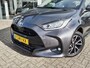 Toyota Yaris 1.5 Hybrid 115 Dynamic | 4-Season | Keyless Entry | Stoelverwarm