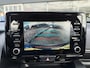 Toyota Yaris 1.5 Hybrid 115 Dynamic | 4-Season | Keyless Entry | Stoelverwarm