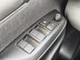 Toyota Yaris 1.5 Hybrid 115 Dynamic | 4-Season | Keyless Entry | Stoelverwarm