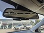 Toyota Yaris 1.5 Hybrid 115 Dynamic | 4-Season | Keyless Entry | Stoelverwarm