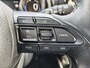 Toyota Yaris 1.5 Hybrid 115 Dynamic | 4-Season | Keyless Entry | Stoelverwarm