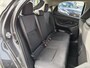 Toyota Yaris 1.5 Hybrid 115 Dynamic | 4-Season | Keyless Entry | Stoelverwarm