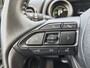 Toyota Yaris 1.5 Hybrid 115 Dynamic | 4-Season | Keyless Entry | Stoelverwarm