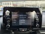 Toyota Yaris 1.5 Hybrid 115 Dynamic | 4-Season | Keyless Entry | Stoelverwarm