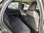 Toyota Yaris 1.5 Hybrid 115 Dynamic | 4-Season | Keyless Entry | Stoelverwarm