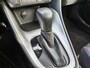 Toyota Yaris 1.5 Hybrid 115 Dynamic | 4-Season | Keyless Entry | Stoelverwarm