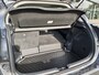 Toyota Yaris 1.5 Hybrid 115 Dynamic | 4-Season | Keyless Entry | Stoelverwarm