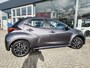 Toyota Yaris 1.5 Hybrid 115 Dynamic | 4-Season | Keyless Entry | Stoelverwarm