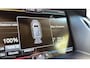 Ford Focus Wagon 1.0 Titanium Edition|Trekhaak|Boekjes|Nap