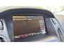 Ford Focus Wagon 1.0 Titanium Edition|Trekhaak|Boekjes|Nap