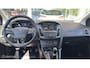 Ford Focus Wagon 1.0 Titanium Edition|Trekhaak|Boekjes|Nap