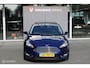Ford Focus Wagon 1.0 Titanium Edition|Trekhaak|Boekjes|Nap