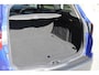 Ford Focus Wagon 1.0 Titanium Edition|Trekhaak|Boekjes|Nap