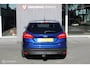 Ford Focus Wagon 1.0 Titanium Edition|Trekhaak|Boekjes|Nap