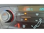 Ford Focus Wagon 1.0 Titanium Edition|Trekhaak|Boekjes|Nap