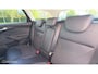 Ford Focus Wagon 1.0 Titanium Edition|Trekhaak|Boekjes|Nap