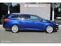 Ford Focus Wagon 1.0 Titanium Edition|Trekhaak|Boekjes|Nap