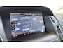 Ford Focus Wagon 1.0 Titanium Edition|Trekhaak|Boekjes|Nap