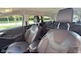 Ford Focus Wagon 1.0 Titanium Edition|Trekhaak|Boekjes|Nap