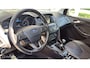 Ford Focus Wagon 1.0 Titanium Edition|Trekhaak|Boekjes|Nap