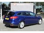 Ford Focus Wagon 1.0 Titanium Edition|Trekhaak|Boekjes|Nap