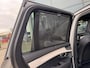 Volvo XC90 2.0 T8 Plug-in hybrid AWD Ultra Dark FACELIFT 455pk HU Luchtvering / Trekhaak / Bowers-Wilkins