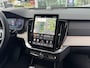 Volvo XC90 2.0 T8 Plug-in hybrid AWD Ultra Dark FACELIFT 455pk HU Luchtvering / Trekhaak / Bowers-Wilkins