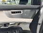 Volvo XC90 2.0 T8 Plug-in hybrid AWD Ultra Dark FACELIFT 455pk HU Luchtvering / Trekhaak / Bowers-Wilkins
