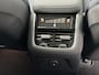 Volvo XC90 2.0 T8 Plug-in hybrid AWD Ultra Dark FACELIFT 455pk HU Luchtvering / Trekhaak / Bowers-Wilkins