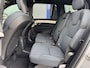 Volvo XC90 2.0 T8 Plug-in hybrid AWD Ultra Dark FACELIFT 455pk HU Luchtvering / Trekhaak / Bowers-Wilkins