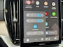 Volvo XC90 2.0 T8 Plug-in hybrid AWD Ultra Dark FACELIFT 455pk HU Luchtvering / Trekhaak / Bowers-Wilkins
