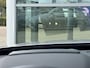 Volvo XC90 2.0 T8 Plug-in hybrid AWD Ultra Dark FACELIFT 455pk HU Luchtvering / Trekhaak / Bowers-Wilkins