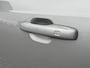 Volvo XC90 2.0 T8 Plug-in hybrid AWD Ultra Dark FACELIFT 455pk HU Luchtvering / Trekhaak / Bowers-Wilkins