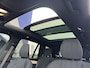 Volvo XC90 2.0 T8 Plug-in hybrid AWD Ultra Dark FACELIFT 455pk HU Luchtvering / Trekhaak / Bowers-Wilkins